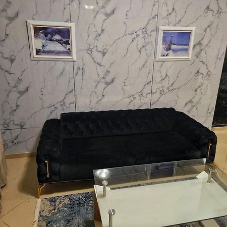 דירות דובאי 1 Bhk - Concorde Tower - Jlt Cluster H מראה חיצוני תמונה