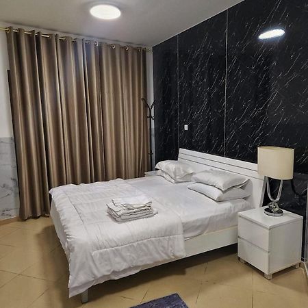 דירות דובאי 1 Bhk - Concorde Tower - Jlt Cluster H מראה חיצוני תמונה