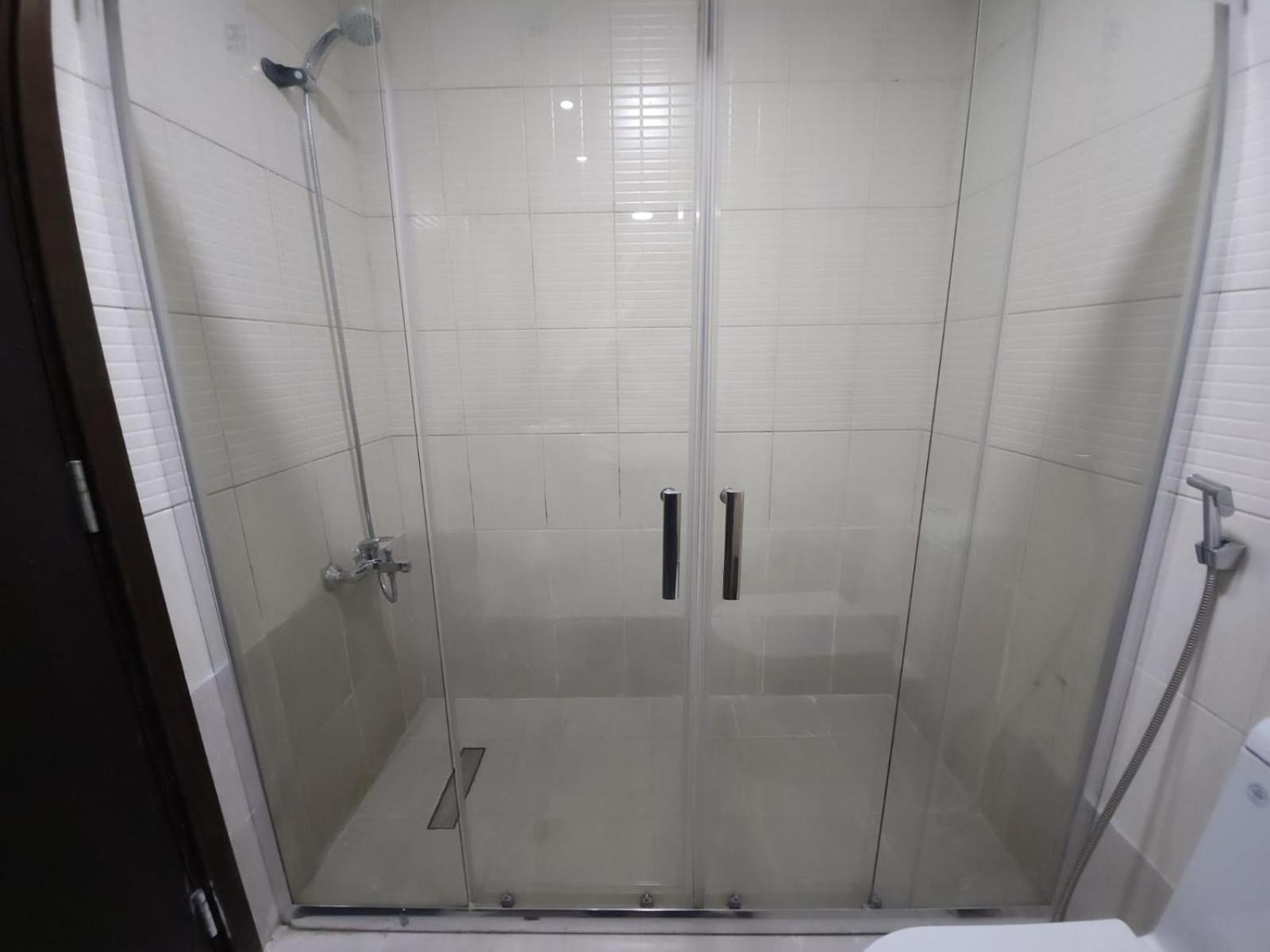 דירות דובאי 1 Bhk - Concorde Tower - Jlt Cluster H מראה חיצוני תמונה