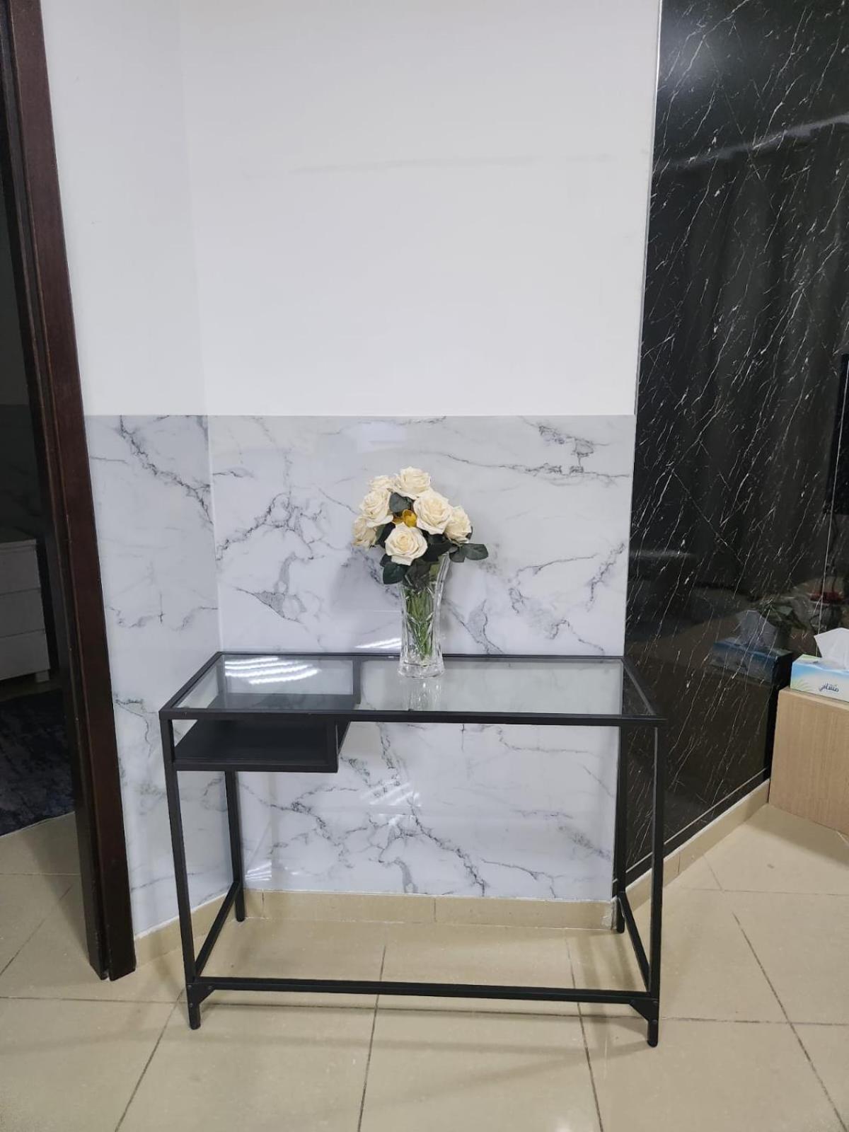 דירות דובאי 1 Bhk - Concorde Tower - Jlt Cluster H מראה חיצוני תמונה